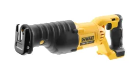 pila-szablasta-dewalt-dcs380n-xj