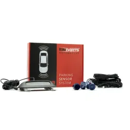 einparts-czujniki-parkowania-epp5300-indygo-do-nissan-kia-ford-wysoka