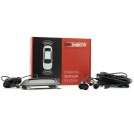einparts-czujniki-parkowania-epp5300-185-do-ford-mazda-nissan-prosta