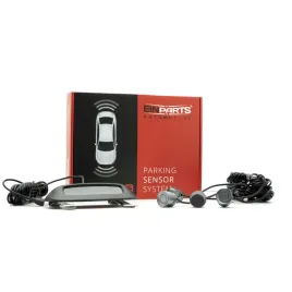 einparts-czujniki-parkowania-epp5300-do-mercedes-renault-ford-wysoka-jakosc