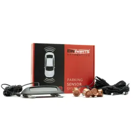 einparts-czujniki-parkowania-epp5300-do-mercedes-bmw-audi-system-parkingowy