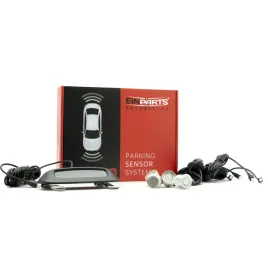 einparts-czujniki-parkowania-epp5300-do-kia-honda-audi-monitoring-dzwiekowy