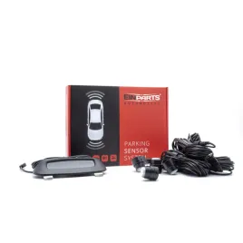 einparts-czujniki-parkowania-epp5300-oem-do-kia-nissan-mazda-system