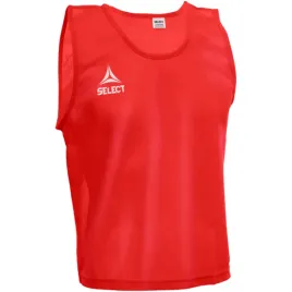 znacznik-select-bib-basic-czerwony-640007-senior