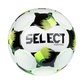 pilka-nozna-select-contra-v26-fifa-basic-bialo-czarno-zolta-1015684-120085