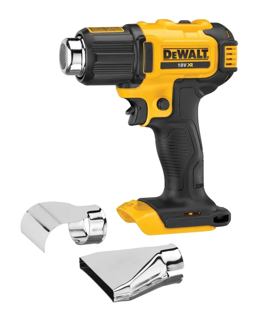 opalarka-dewalt-dce530n