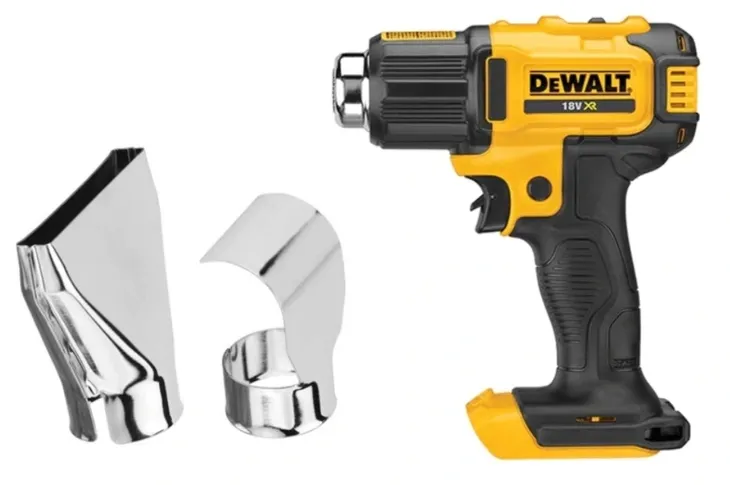 opalarka-dewalt-dce530n