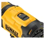 opalarka-dewalt-dce530n