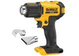 opalarka-dewalt-dce530n