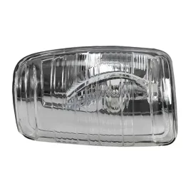 einparts-automotive-lampka-kierunkowskazu-do-ford-transit-vi-prawy-strona