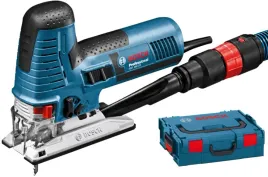 wyrzynarka-bosch-gst-160-bce-professional