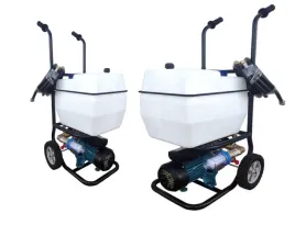 stacja-napelniajaca-pluczaca-odpowietrzajaca-1100w230v-zestaw-waz-filtr