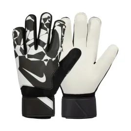 rekawice-bramkarskie-nike-match-goalkeeper-czarno-biale-hq0257-010-7