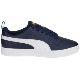 buty-dla-dzieci-puma-rickie-jr-granatowe-384311-07-37