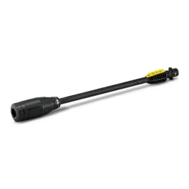 lanca-karcher-vario-power-full-control-vp-120-dla-k2-k3-2-642-724-0