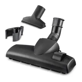 zestaw-ssawek-karcher-2-863-356-0