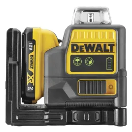 poziomica-dewalt-dce0811d1g-qw