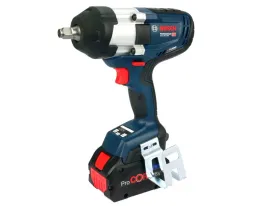 klucz-udarowy-bosch-gds-18v-1000-professional