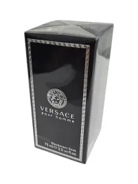 versace-pour-homme-75g-antyperspirant-w-sztyfcie