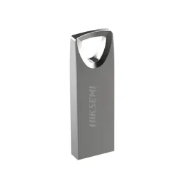 pendrive-hiksemi-classic-m200-32gb-usb-3-0