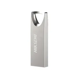 pendrive-hiksemi-classic-m200-8gb-usb-2-0