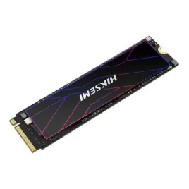 dysk-ssd-hiksemi-future-lite-1tb-m-2-pcie-gen4x4-nvme-2280-7000-6000-mb-s