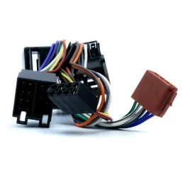 einparts-adapter-iso-do-renault-megane-iii-2008-do-zlacza-radia-aftermarket