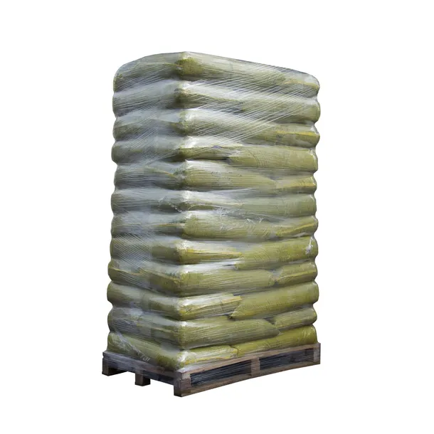 Drobna Kora Sosnowa Ogrodowa 72x80L + 3 WORKI GRATIS + TRANSPORT GRATIS