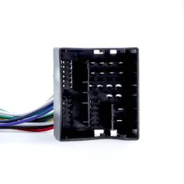 einparts-przejsciowka-iso-do-radia-volkswagen-skoda-2015-quadlock-pq-do-mqb