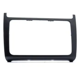 einparts-ramka-do-radia-do-volkswagen-polo-2014-2015-2016-2017-2018-2019