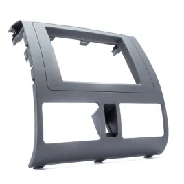 einparts-ramka-do-radia-suzuki-swift-2004-2010-dzire-2008-2010-zatrzas