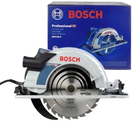 pilarka-tarczowa-bosch-gks-85g