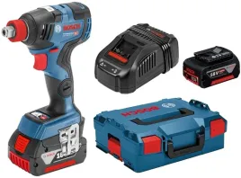 zakretarka-bosch-professional-gdx-18v-200-c-06019g4201