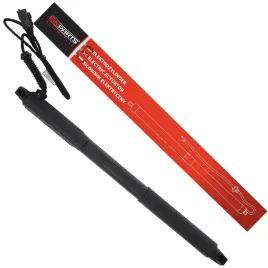 epgsa004-silownik-elektryczny-1-szt