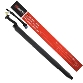 epgsa010-silownik-elektryczny-1-szt