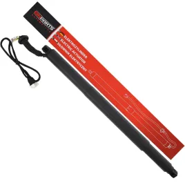 epgsa011-silownik-elektryczny-1-szt