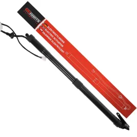 epgsa013-silownik-elektryczny-1-szt