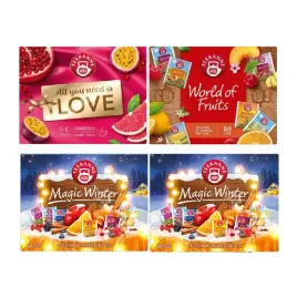 kolekcja-herbat-teekanne-zestaw-love-world-of-fruits-2xmagic-winter