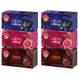 herbata-teekanne-zestaw-herbat-love-herbata-owocowa-3-smaki-120-saszetek