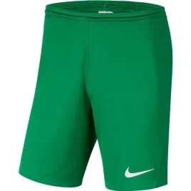 spodenki-nike-y-park-iii-boys-bv6865-302-zielony-xl-158-170cm