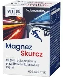 vitter-blue-magnez-skurcz-60-tabl
