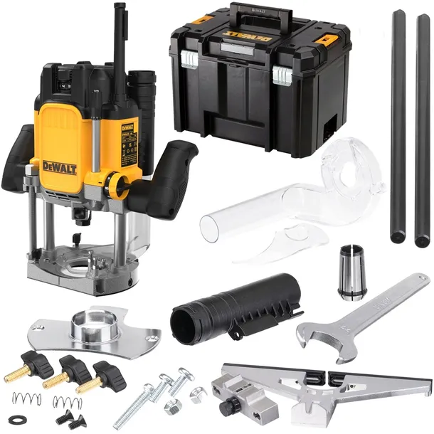 frezarka-dewalt-dwe625kt