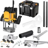 frezarka-dewalt-dwe625kt