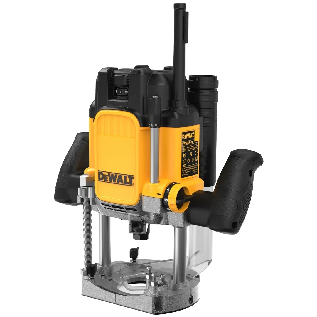 frezarka-dewalt-dwe625kt