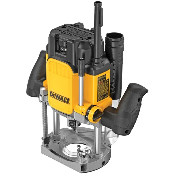 frezarka-dewalt-dwe625kt