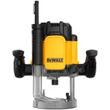 frezarka-dewalt-dwe625kt