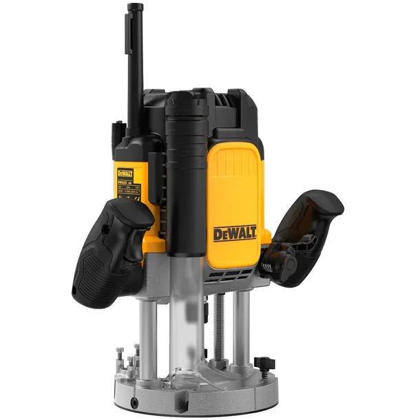 frezarka-dewalt-dwe625kt