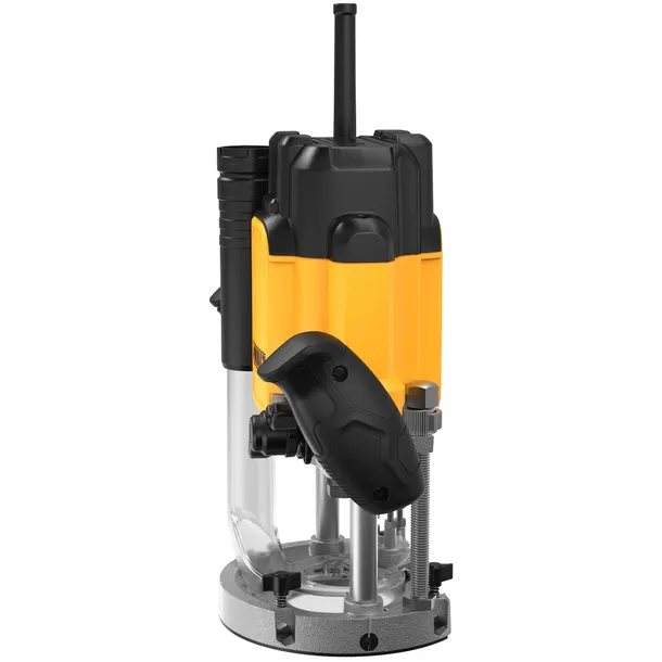 frezarka-dewalt-dwe625kt