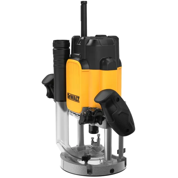 frezarka-dewalt-dwe625kt