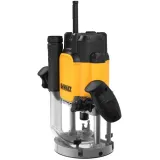 frezarka-dewalt-dwe625kt